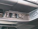 New 2026 Ford F-150 XLT SuperCrew Cab for sale #54948 - photo 26