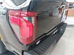New 2026 Ford F-150 XLT SuperCrew Cab for sale #54948 - photo 29