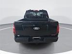 New 2026 Ford F-150 XLT SuperCrew Cab for sale #54948 - photo 4