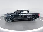 New 2026 Ford F-150 XLT SuperCrew Cab for sale #54948 - photo 5