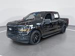 New 2026 Ford F-150 XLT SuperCrew Cab for sale #54948 - photo 6