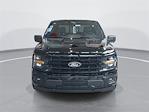 New 2026 Ford F-150 XLT SuperCrew Cab for sale #54948 - photo 7