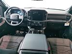 New 2026 Ford F-150 XLT SuperCrew Cab for sale #54948 - photo 8