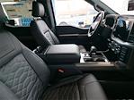 New 2026 Ford F-150 XLT SuperCrew Cab for sale #54948 - photo 9