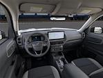 New 2026 Ford Bronco Sport Big Bend for sale #54950 - photo 9