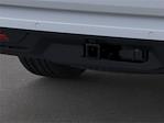 New 2026 Ford Expedition Active for sale #54951 - photo 23