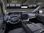 New 2026 Ford Expedition Active for sale #54951 - photo 9