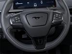 New 2026 Ford Mustang Mach-E Premium for sale #54952 - photo 12