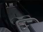 New 2026 Ford Mustang Mach-E Premium for sale #54952 - photo 15