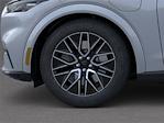New 2026 Ford Mustang Mach-E Premium for sale #54952 - photo 19