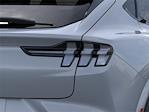 New 2026 Ford Mustang Mach-E Premium for sale #54952 - photo 21