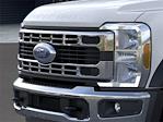 New 2026 Ford F-450 Crew Cab Cab Chassis for sale #54953 - photo 17
