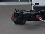 New 2026 Ford F-450 Crew Cab Cab Chassis for sale #54953 - photo 21