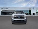 New 2026 Ford F-450 Crew Cab Cab Chassis for sale #54953 - photo 6
