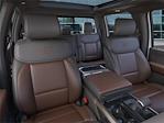 New 2026 Ford F-150 King Ranch SuperCrew Cab for sale #54961 - photo 10