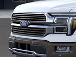 New 2026 Ford F-150 King Ranch SuperCrew Cab for sale #54961 - photo 17