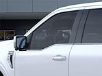 New 2026 Ford F-150 King Ranch SuperCrew Cab for sale #54961 - photo 20