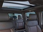 New 2026 Ford F-150 King Ranch SuperCrew Cab for sale #54961 - photo 22