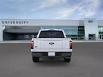 New 2026 Ford F-150 King Ranch SuperCrew Cab for sale #54961 - photo 5