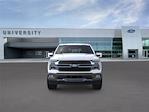 New 2026 Ford F-150 King Ranch SuperCrew Cab for sale #54961 - photo 6