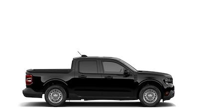 New 2026 Ford Maverick - photo 1