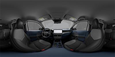 New 2026 Ford Maverick - photo 1