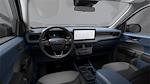 New 2026 Ford Maverick XL SuperCrew Cab for sale #54963 - photo 7