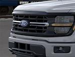 2026 Ford F-150 SuperCrew Cab 4WD Pickup for sale #54965 - photo 16