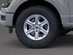 2026 Ford F-150 SuperCrew Cab 4WD Pickup for sale #54965 - photo 18
