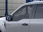 2026 Ford F-150 SuperCrew Cab 4WD Pickup for sale #54965 - photo 19