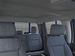 2026 Ford F-150 SuperCrew Cab 4WD Pickup for sale #54965 - photo 21