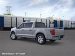 2026 Ford F-150 SuperCrew Cab 4WD Pickup for sale #54965 - photo 2