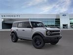 2026 Ford Bronco 4WD SUV for sale #54970 - photo 7