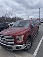 2016 Ford F-150 SuperCrew Cab 4WD Pickup for sale #54971A - photo 2