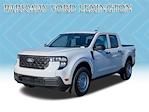 2026 Ford Maverick SuperCrew Cab FWD Pickup for sale #54980 - photo 1