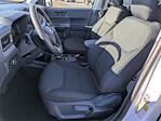 2026 Ford Maverick SuperCrew Cab FWD Pickup for sale #54980 - photo 14
