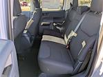 2026 Ford Maverick SuperCrew Cab FWD Pickup for sale #54980 - photo 25