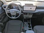 2026 Ford Maverick SuperCrew Cab FWD Pickup for sale #54980 - photo 26