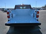2026 Ford Maverick SuperCrew Cab FWD Pickup for sale #54980 - photo 27
