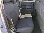 2026 Ford Maverick SuperCrew Cab FWD Pickup for sale #54980 - photo 31
