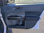 2026 Ford Maverick SuperCrew Cab FWD Pickup for sale #54980 - photo 32