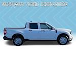 2026 Ford Maverick SuperCrew Cab FWD Pickup for sale #54980 - photo 5
