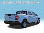 2026 Ford Maverick SuperCrew Cab FWD Pickup for sale #54980 - photo 6