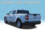 2026 Ford Maverick SuperCrew Cab FWD Pickup for sale #54980 - photo 2