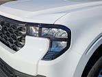 2026 Ford Maverick SuperCrew Cab FWD Pickup for sale #54980 - photo 9