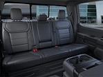 2026 Ford F-150 SuperCrew Cab 4WD Pickup for sale #54981 - photo 11