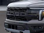 2026 Ford F-150 SuperCrew Cab 4WD Pickup for sale #54981 - photo 17