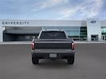 2026 Ford F-150 SuperCrew Cab 4WD Pickup for sale #54981 - photo 5