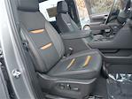 2025 GMC Sierra 1500 Crew Cab 4WD Pickup for sale #54981A - photo 10