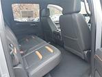 2025 GMC Sierra 1500 Crew Cab 4WD Pickup for sale #54981A - photo 11